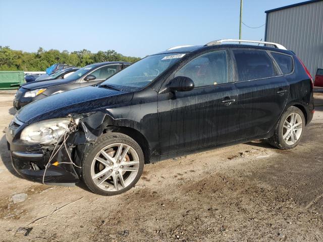 HYUNDAI ELANTRA TO 2011 kmhdc8ae5bu108218