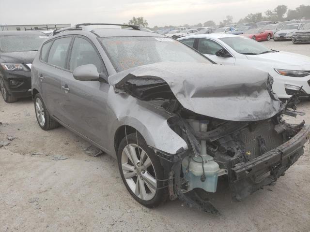 HYUNDAI ELANTRA TO 2011 kmhdc8ae5bu108400