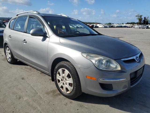 HYUNDAI ELANTRA TO 2011 kmhdc8ae5bu125522