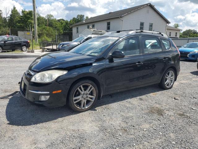 HYUNDAI ELANTRA TO 2012 kmhdc8ae5cu133461