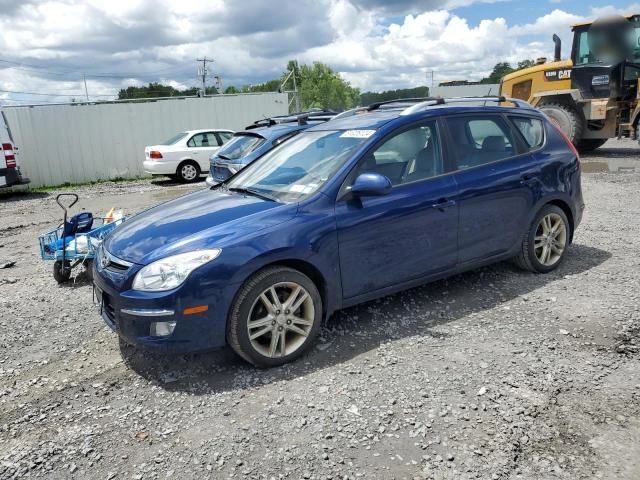 HYUNDAI ELANTRA TO 2012 kmhdc8ae5cu136621