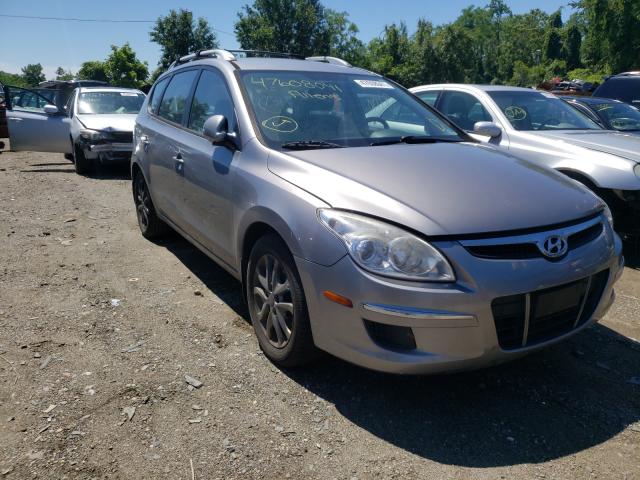 HYUNDAI ELANTRA TO 2012 kmhdc8ae5cu137039