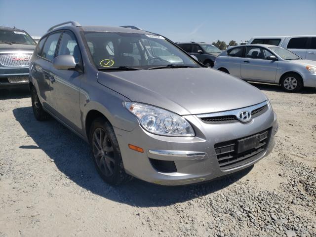 HYUNDAI ELANTRA TO 2012 kmhdc8ae5cu138658