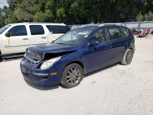 HYUNDAI ELANTRA TO 2012 kmhdc8ae5cu138675