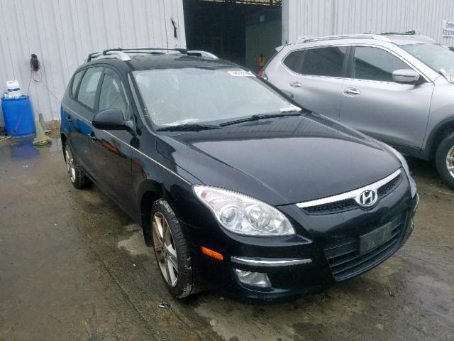 HYUNDAI ELANTRA TO 2012 kmhdc8ae5cu140314