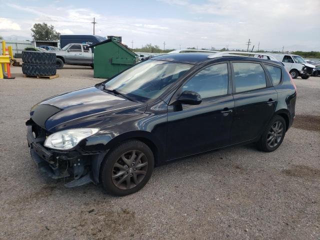 HYUNDAI ELANTRA TO 2012 kmhdc8ae5cu142645