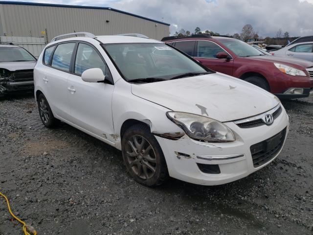 HYUNDAI ELANTRA TO 2012 kmhdc8ae5cu146016