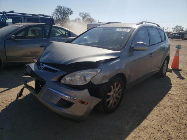 HYUNDAI ELANTRA TO 2012 kmhdc8ae5cu150261