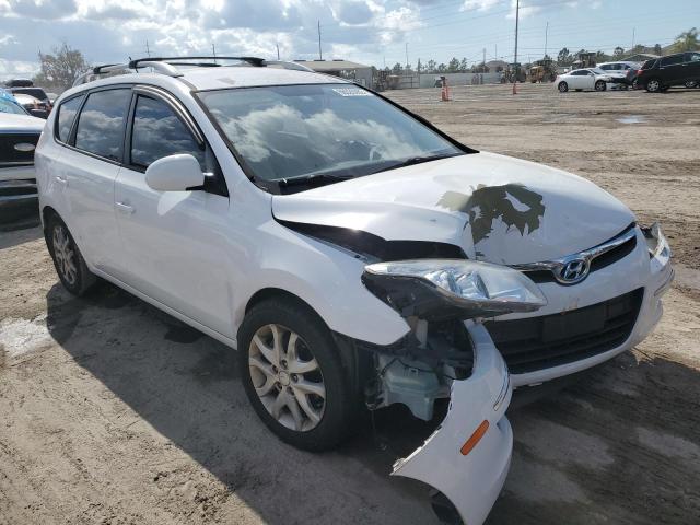 HYUNDAI ELANTRA TO 2012 kmhdc8ae5cu155282