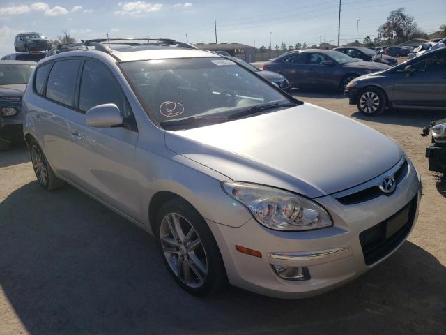 HYUNDAI ELANTRA TO 2012 kmhdc8ae5cu155671