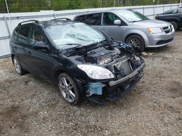 HYUNDAI ELANTRA TO 2010 kmhdc8ae6au058038