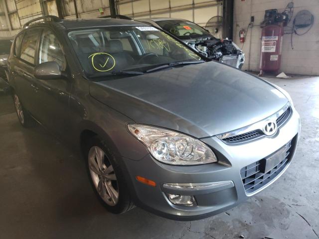 HYUNDAI ELANTRA TO 2010 kmhdc8ae6au068097