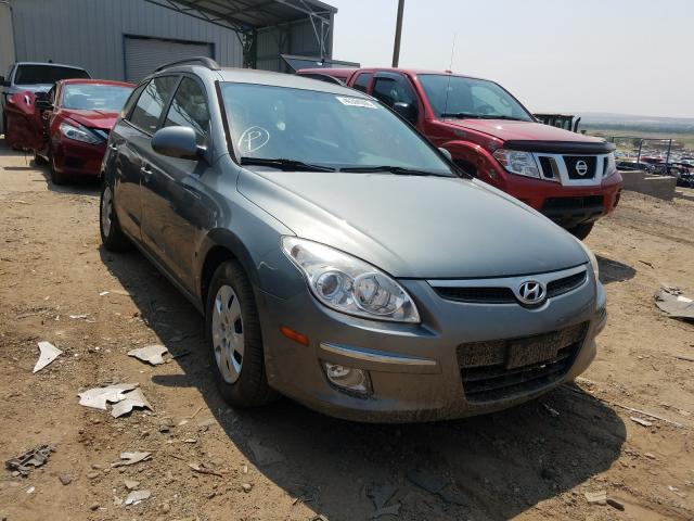 HYUNDAI ELANTRA TO 2010 kmhdc8ae6au069668