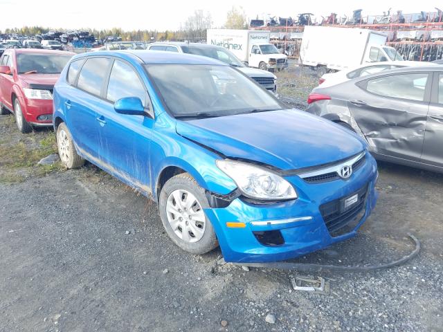 HYUNDAI ELANTRA TO 2010 kmhdc8ae6au084431