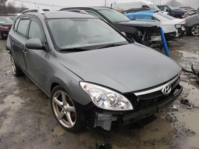 HYUNDAI ELANTRA TO 2011 kmhdc8ae6bu089971