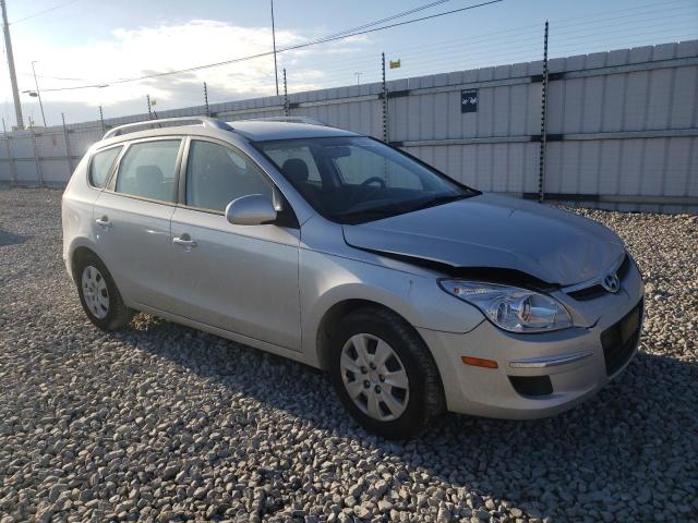 HYUNDAI ELANTRA TO 2011 kmhdc8ae6bu092885