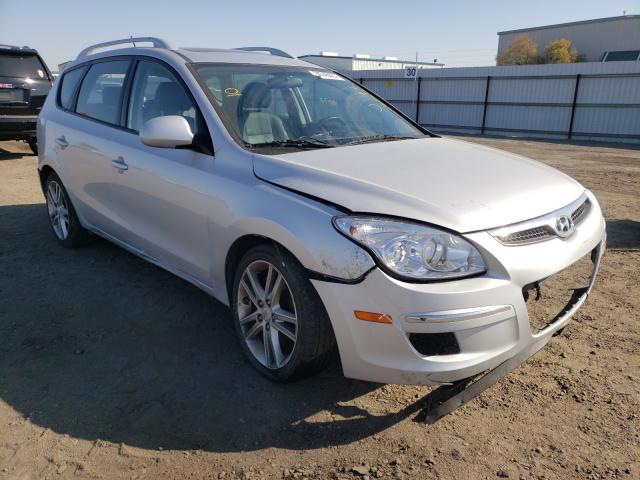 HYUNDAI ELANTRA TO 2011 kmhdc8ae6bu098105