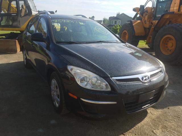 HYUNDAI ELANTRA TO 2011 kmhdc8ae6bu100631