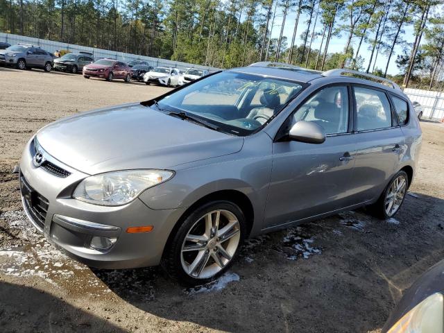 HYUNDAI ELANTRA TO 2011 kmhdc8ae6bu101150