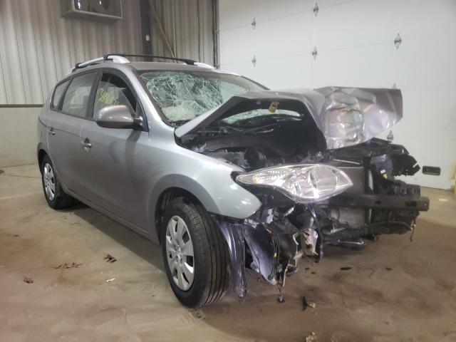 HYUNDAI ELANTRA TO 2011 kmhdc8ae6bu108034