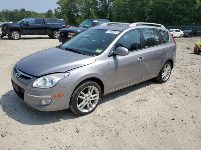 HYUNDAI ELANTRA TO 2011 kmhdc8ae6bu108566