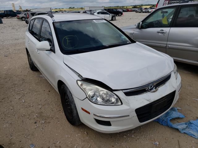 HYUNDAI ELANTRA TO 2011 kmhdc8ae6bu109152