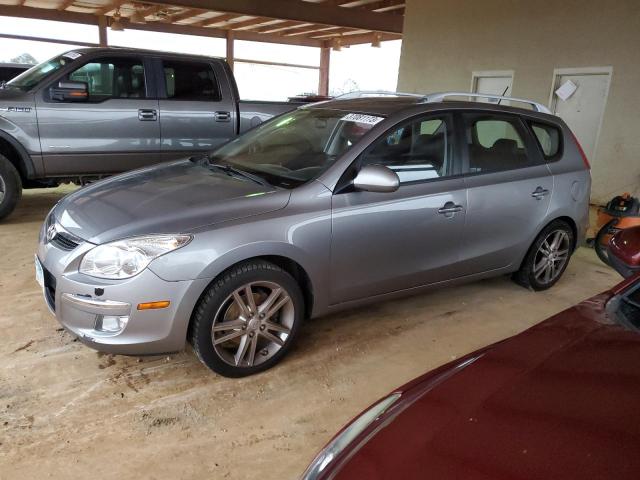 HYUNDAI ELANTRA TO 2011 kmhdc8ae6bu110558