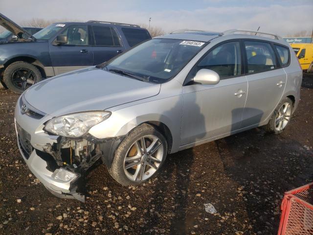 HYUNDAI ELANTRA TO 2011 kmhdc8ae6bu111256