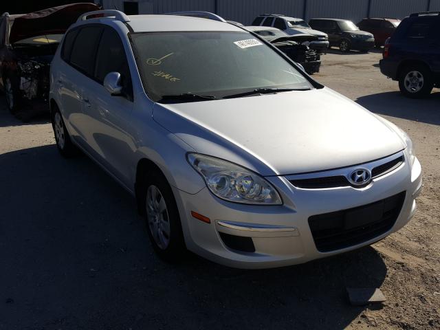 HYUNDAI ELANTRA TO 2011 kmhdc8ae6bu118546