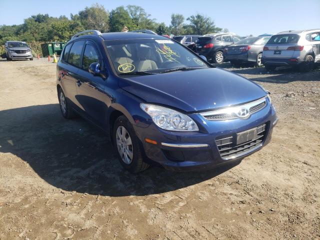 HYUNDAI ELANTRA TO 2011 kmhdc8ae6bu120202