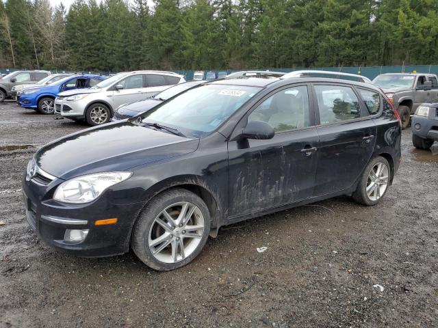 HYUNDAI ELANTRA 2012 kmhdc8ae6cu128222