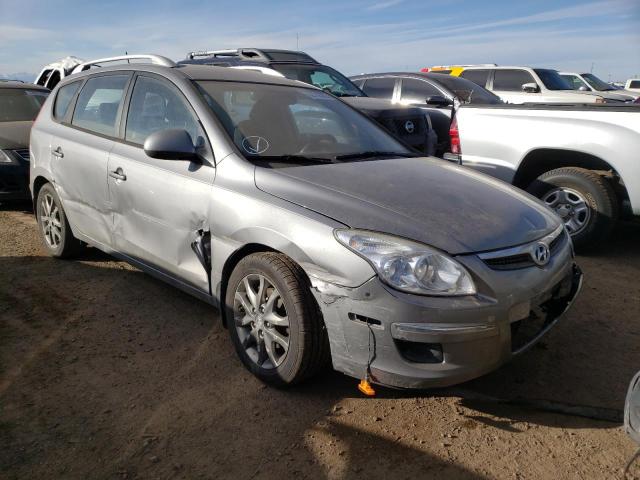 HYUNDAI ELANTRA TO 2012 kmhdc8ae6cu136143