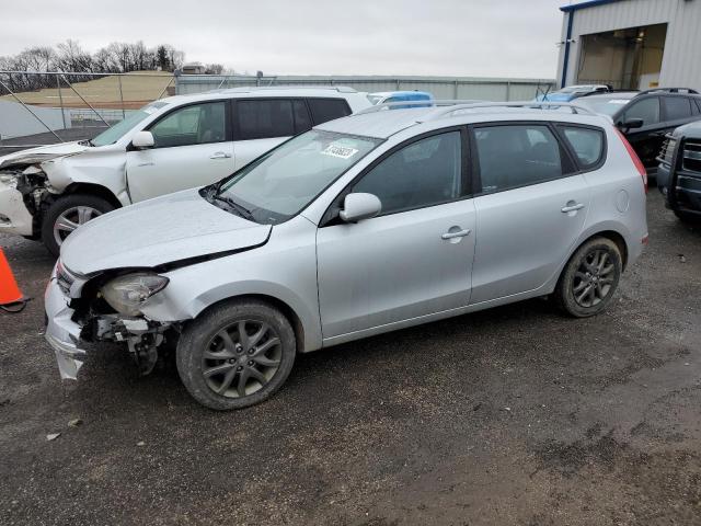 HYUNDAI ELANTRA TO 2012 kmhdc8ae6cu145585