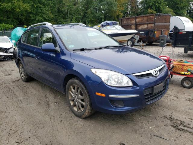 HYUNDAI ELANTRA TO 2012 kmhdc8ae6cu150835