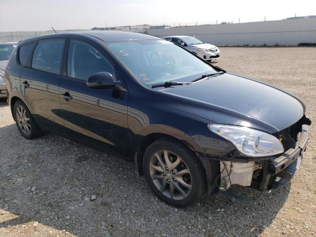 HYUNDAI ELANTRA TO 2012 kmhdc8ae6cu154139