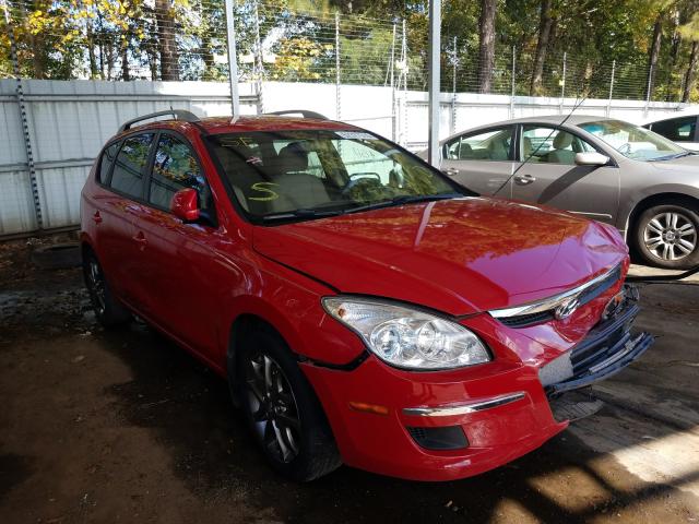 HYUNDAI ELANTRA TO 2012 kmhdc8ae6cu154920