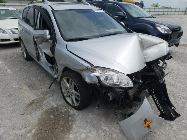 HYUNDAI ELANTRA TO 2012 kmhdc8ae6cu155873