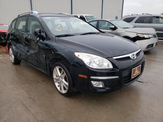 HYUNDAI ELANTRA TO 2012 kmhdc8ae6cu155999