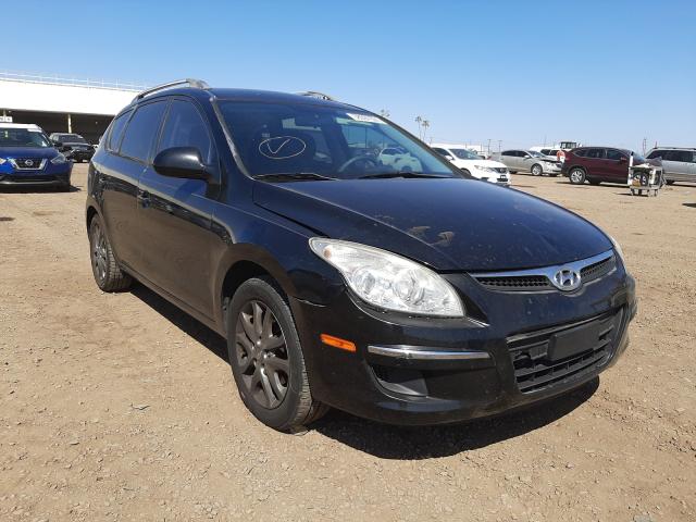 HYUNDAI ELANTRA TO 2012 kmhdc8ae6cu156327