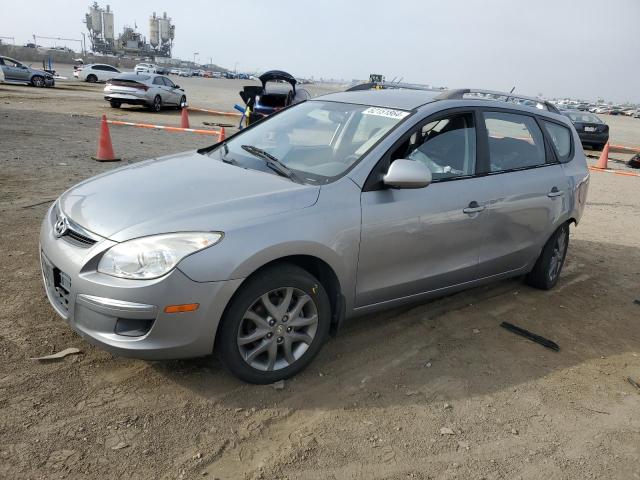 HYUNDAI ELANTRA 2012 kmhdc8ae6cu156490