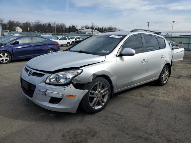 HYUNDAI ELANTRA TO 2010 kmhdc8ae7au051678