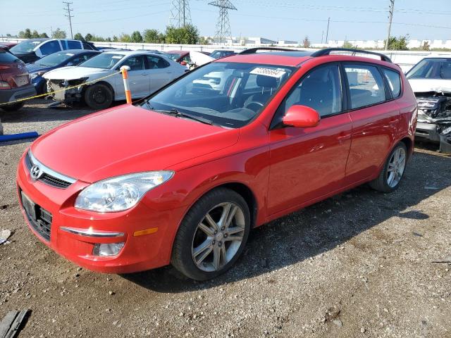 HYUNDAI ELANTRA TO 2010 kmhdc8ae7au064589