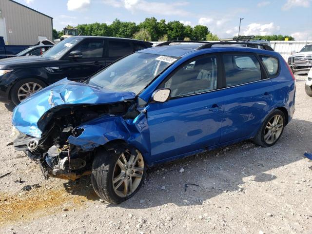 HYUNDAI ELANTRA TO 2010 kmhdc8ae7au068383