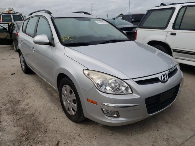 HYUNDAI ELANTRA TO 2010 kmhdc8ae7au082753