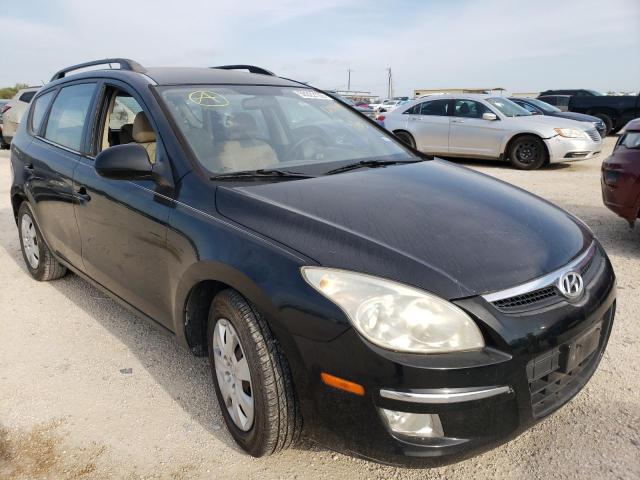 HYUNDAI ELANTRA TO 2010 kmhdc8ae7au084194