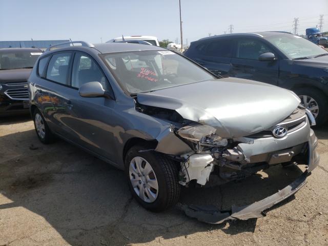 HYUNDAI ELANTRA TO 2011 kmhdc8ae7bu090031