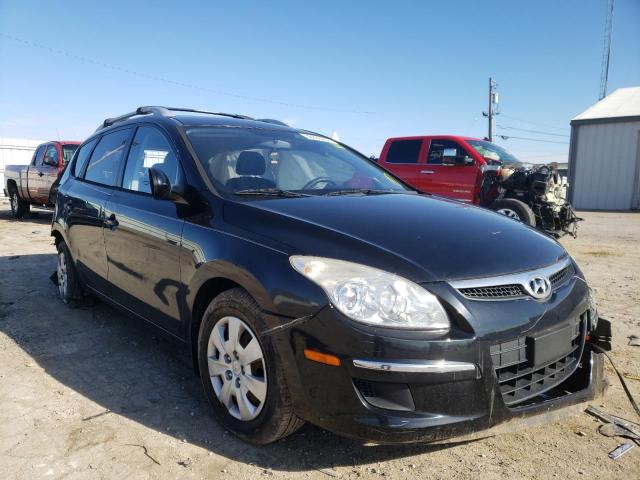 HYUNDAI ELANTRA TO 2011 kmhdc8ae7bu090451