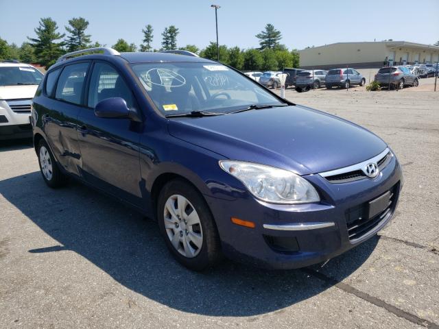 HYUNDAI ELANTRA TO 2011 kmhdc8ae7bu090790