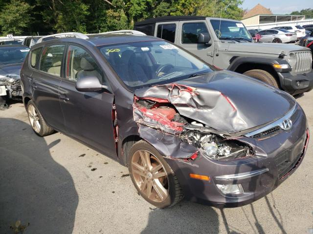 HYUNDAI ELANTRA TO 2011 kmhdc8ae7bu096007