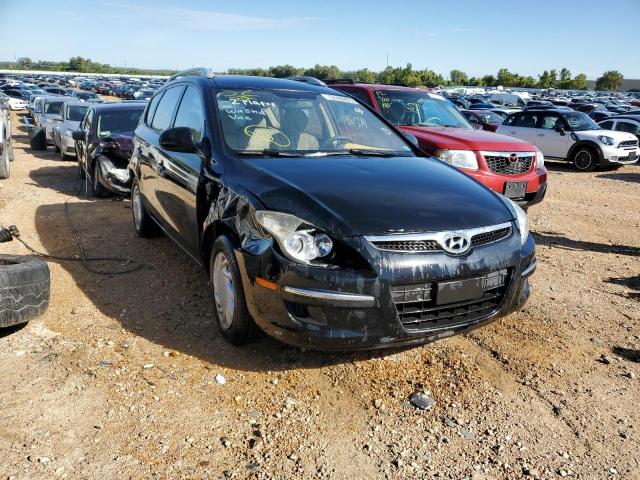 HYUNDAI ELANTRA TO 2011 kmhdc8ae7bu098999